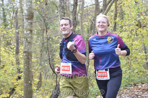 Les Foulees du Dragon 2025/FDRAGON_2025_06994.JPG